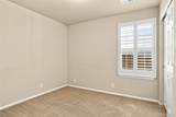 5526 Lewiston Street - Photo 16