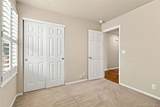 5526 Lewiston Street - Photo 17