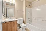 5526 Lewiston Street - Photo 18