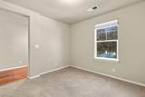 5526 Lewiston Street - Photo 19