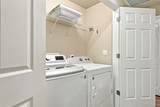 5526 Lewiston Street - Photo 20