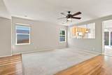 5526 Lewiston Street - Photo 3