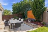 5526 Lewiston Street - Photo 21