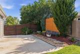 5526 Lewiston Street - Photo 22