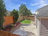 5526 Lewiston Street - Photo 24