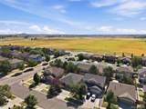 5526 Lewiston Street - Photo 27