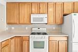 5526 Lewiston Street - Photo 28