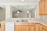 5526 Lewiston Street - Photo 29