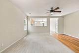 5526 Lewiston Street - Photo 30