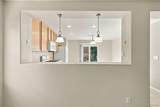 5526 Lewiston Street - Photo 4