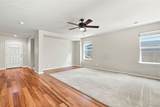 5526 Lewiston Street - Photo 31