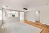 5526 Lewiston Street - Photo 32