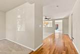5526 Lewiston Street - Photo 33