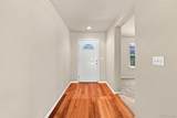 5526 Lewiston Street - Photo 34