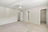 5526 Lewiston Street - Photo 35