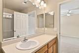 5526 Lewiston Street - Photo 36
