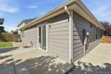 5526 Lewiston Street - Photo 37