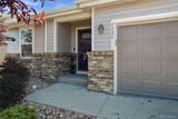 5526 Lewiston Street - Photo 39
