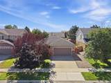 5526 Lewiston Street - Photo 40