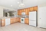 5526 Lewiston Street - Photo 5