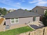 5526 Lewiston Street - Photo 41