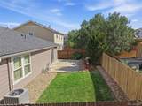 5526 Lewiston Street - Photo 42