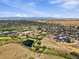 5526 Lewiston Street - Photo 43