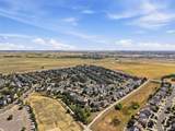 5526 Lewiston Street - Photo 44
