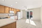 5526 Lewiston Street - Photo 6