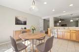 5526 Lewiston Street - Photo 7
