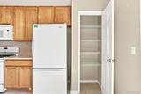 5526 Lewiston Street - Photo 8