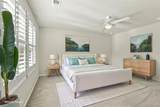 5526 Lewiston Street - Photo 9