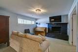 2987 Routt Circle - Photo 11