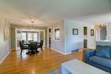 2987 Routt Circle - Photo 12