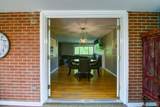 2987 Routt Circle - Photo 13