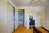 2987 Routt Circle - Photo 14