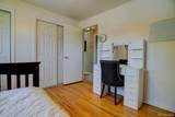 2987 Routt Circle - Photo 15