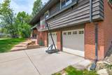 2987 Routt Circle - Photo 3