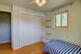 2987 Routt Circle - Photo 22