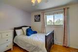 2987 Routt Circle - Photo 23