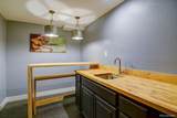 2987 Routt Circle - Photo 24