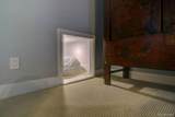 2987 Routt Circle - Photo 25