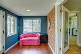 2987 Routt Circle - Photo 26