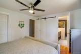2987 Routt Circle - Photo 28