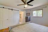 2987 Routt Circle - Photo 29