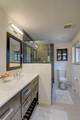 2987 Routt Circle - Photo 30