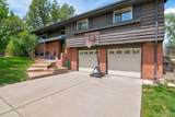 2987 Routt Circle - Photo 4