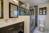 2987 Routt Circle - Photo 31