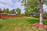 2987 Routt Circle - Photo 33