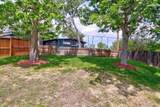 2987 Routt Circle - Photo 34